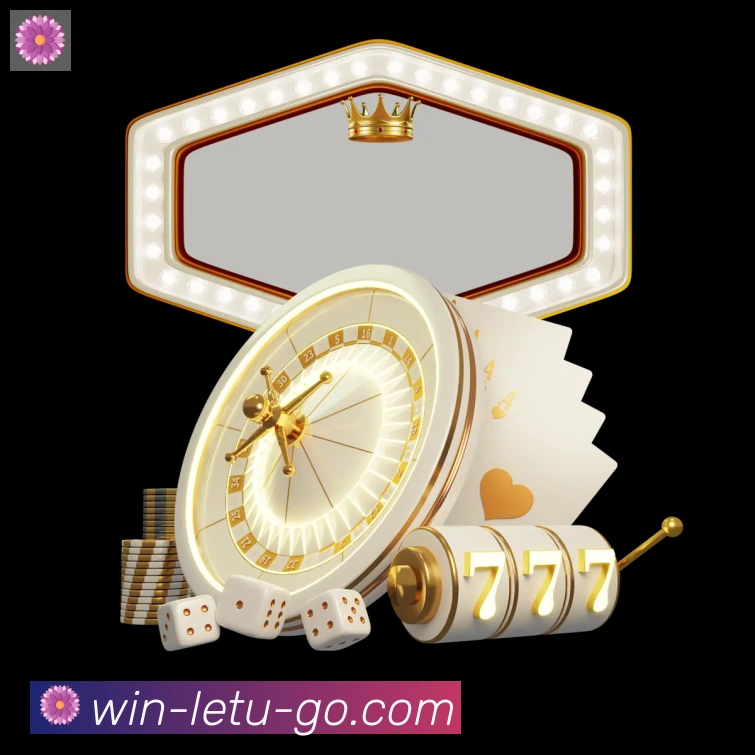 App 展示图