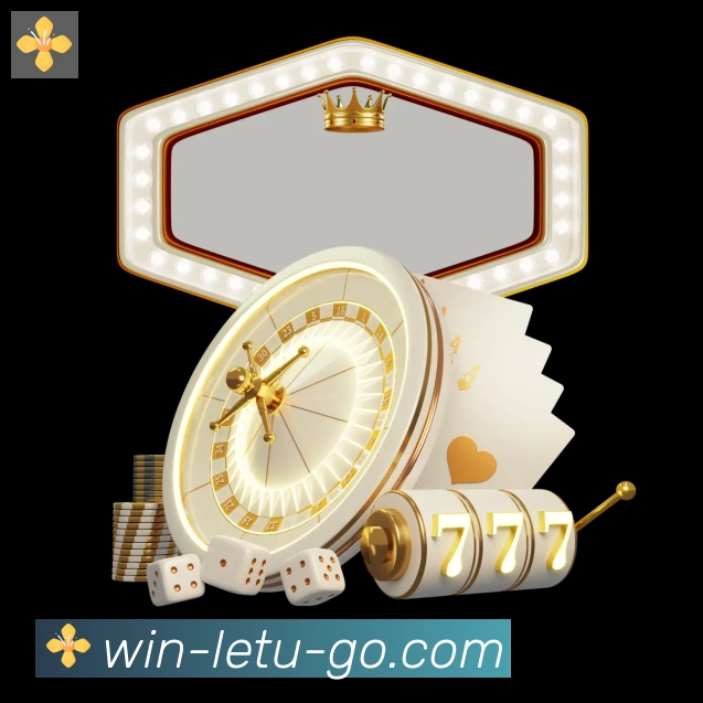 App Interface Preview